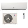 Кондиціонер Cooper&Hunter Vital Inverter CH-S12FTXF2-NG CH-S12FTXF2-NG фото
