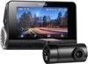 Відеореєстратор 70mai Dash Cam 4K A810S-2 Set 1182548 фото