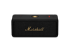 Акустика Marshall Emberton II Black and Brass (1006234) 1006234 фото