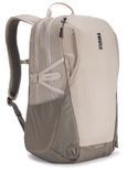 Рюкзаки міські THULE EnRoute 23L TEBP4216 (Pelican/Vetiver) TEBP4216  фото 1