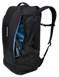 Рюкзаки міські THULE Accent Recycled Backpack 28L TACBP-2216 (Чорний) TACBP-2216 фото 8