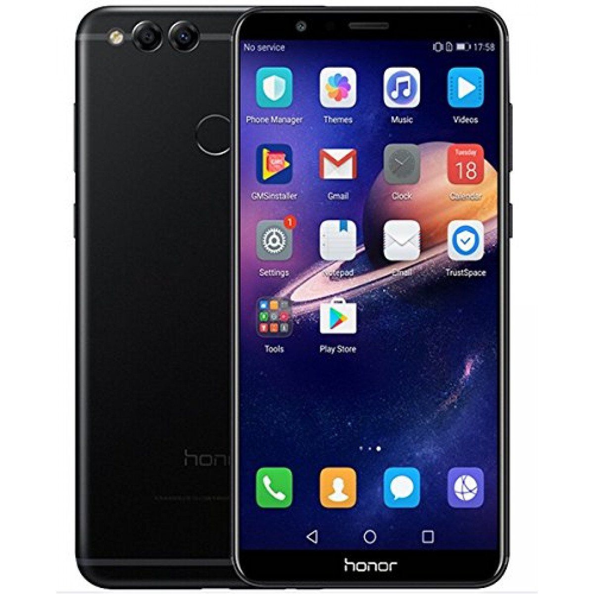 Сайт смартфонов honor. Смартфон Honor x7. Honor 7x 64gb. Смартфон Honor 7x 4/64gb. Honor 7x 32gb.