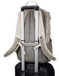 Рюкзаки міські THULE EnRoute 23L TEBP4216 (Pelican/Vetiver) TEBP4216  фото 10