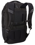 Рюкзаки міські THULE Accent Recycled Backpack 28L TACBP-2216 (Чорний) TACBP-2216 фото 2