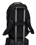 Рюкзаки міські THULE Accent Recycled Backpack 28L TACBP-2216 (Чорний) TACBP-2216 фото 9