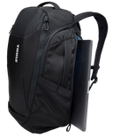 Рюкзаки міські THULE Accent Recycled Backpack 28L TACBP-2216 (Чорний) TACBP-2216 фото 5