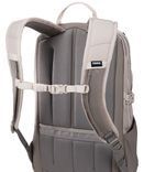 Рюкзаки міські THULE EnRoute 23L TEBP4216 (Pelican/Vetiver) TEBP4216  фото 11