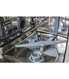 Встраиваемая посудомоечная машина Vestel DF5612 DF5612 фото 14