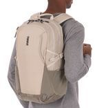 Рюкзаки міські THULE EnRoute 23L TEBP4216 (Pelican/Vetiver) TEBP4216  фото 4