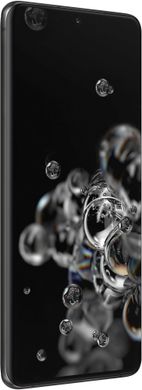Смартфон Samsung Galaxy S20 Ultra 128Gb (Black) 121218 фото