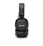 Навушники Marshall Major III Bluetooth (Black) 6325423 фото 5