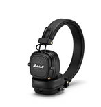 Навушники Marshall Major III Bluetooth (Black) 6325423 фото 4