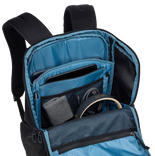 Рюкзаки міські THULE Accent Recycled Backpack 28L TACBP-2216 (Чорний) TACBP-2216 фото 6