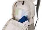 Рюкзаки міські THULE EnRoute 23L TEBP4216 (Pelican/Vetiver) TEBP4216  фото 8