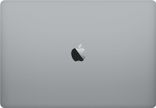 Apple MacBook Pro 13" Retina (MV962) 256Gb Space Gray with Touch Bar 2019 MV962 фото 1