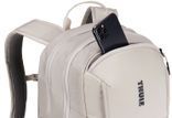 Рюкзаки міські THULE EnRoute 23L TEBP4216 (Pelican/Vetiver) TEBP4216  фото 6