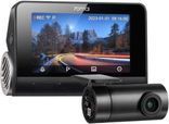 Відеореєстратор 70mai Dash Cam 4K A810S-2 Set 1182548 фото 1