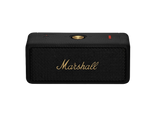 Акустика Marshall Emberton II Black and Brass (1006234) 1006234 фото 1