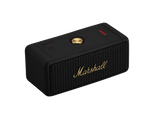 Акустика Marshall Emberton II Black and Brass (1006234) 1006234 фото 2