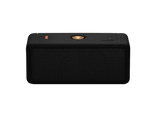 Акустика Marshall Emberton II Black and Brass (1006234) 1006234 фото 3