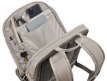 Рюкзаки міські THULE EnRoute 23L TEBP4216 (Pelican/Vetiver) TEBP4216  фото 7