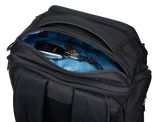 Рюкзаки міські THULE Accent Recycled Backpack 28L TACBP-2216 (Чорний) TACBP-2216 фото 7