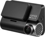 Відеореєстратор 70mai Dash Cam 4K A810S-2 Set 1182548 фото 2