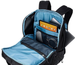 Рюкзаки міські THULE Accent Recycled Backpack 28L TACBP-2216 (Чорний) TACBP-2216 фото 3