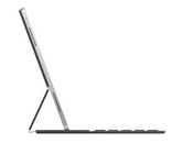 Чехол-клавиатура Apple Smart Keyboard для iPad Pro 12.9" (MU8H2) 534245 фото 3
