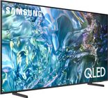 Телевізор Samsung QE65Q60DAUXUA QE65Q60DAUXUA фото 3