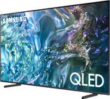 Телевізор Samsung QE65Q60DAUXUA QE65Q60DAUXUA фото 2