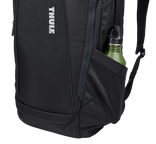 Рюкзаки міські THULE Accent Recycled Backpack 28L TACBP-2216 (Чорний) TACBP-2216 фото 10