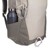 Рюкзаки міські THULE EnRoute 23L TEBP4216 (Pelican/Vetiver) TEBP4216  фото 9