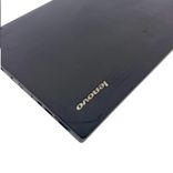 Б/У Ноутбук Lenovo ThinkPad T440p 14" Intel Core i5-4300 4GB DDR3 1TB класс A 03-LE-T440-i5-4-04-1000-A фото 5