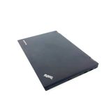 Б/У Ноутбук Lenovo ThinkPad T440p 14" Intel Core i5-4300 4GB DDR3 1TB класс A 03-LE-T440-i5-4-04-1000-A фото 2