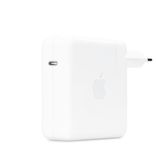 Блок живлення USB-C Power Adapter 87 Вт (MacBook Pro 15) (MNF82) 132479 фото 3