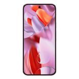 Google Pixel 9 Pro XL 16/256GB Rose Quartz 9 Pro XL_3RQ фото 4