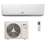 Кондиціонер Cooper&Hunter Vital Inverter CH-S12FTXF2-NG CH-S12FTXF2-NG фото 1