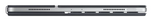 Чохол-клавіатура Apple Smart Keyboard для iPad Pro 12.9" (MU8H2) 534245 фото 6
