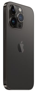 iPhone 14 Pro 512GB Space Black eSIM 14 Pro/9 eSIM фото