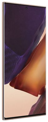 Samsung Galaxy Note 20 Ultra 2020 N985F 8/256Gb Brown N985F 8/256Gb Brown фото