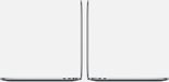 Apple MacBook Pro 13" Retina (MV962) 256Gb Space Gray with Touch Bar 2019 MV962 фото 3