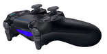 Джойстик DualShock 4 для Sony PS4 (Black) 412351 фото 2