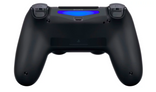 Джойстик DualShock 4 для Sony PS4 (Black) 412351 фото 3