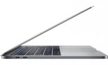 Apple MacBook Pro Touch Bar 13" 512Gb Space Gray MR9R2 (2018) 24704 фото 2