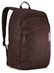 Backpack THULE Campus Exeo 28L TCAM-8116 Blackest Purple