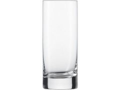 Склянка Longdrink Schott Zwiesel 330 мл (577705), 6 шт. 577705 фото