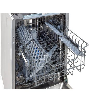 Встраиваемая посудомоечная машина Vestel DF5612 DF5612 фото