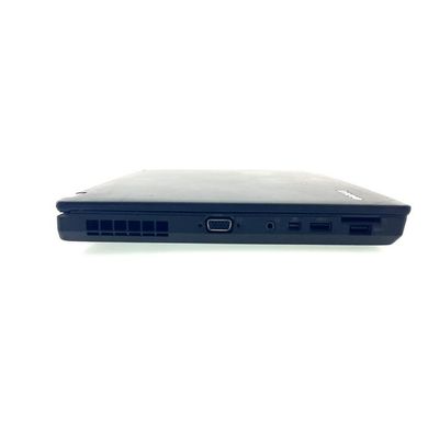 Б/У Ноутбук Lenovo ThinkPad T440p 14" Intel Core i5-4300 4GB DDR3 1TB класс A 03-LE-T440-i5-4-04-1000-A фото