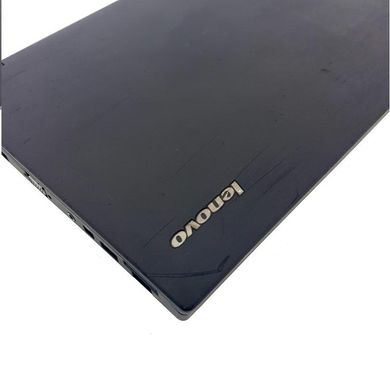 Б/У Ноутбук Lenovo ThinkPad T440p 14" Intel Core i5-4300 4GB DDR3 1TB клас A 03-LE-T440-i5-4-04-1000-A фото